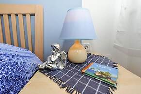 Ivan - 50 m From sea - A1