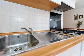 Ivan - 50 m From sea - A1