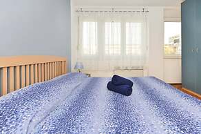 Ivan - 50 m From sea - A1