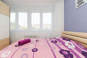 Ivan - 50 m From sea - A1