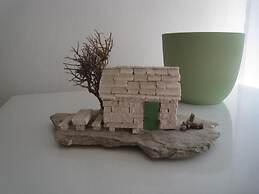 Ivan - 50 m From sea - A1