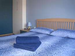 Ivan - 50 m From sea - A1