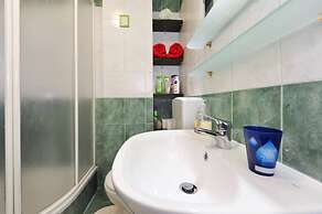 Ivan - 50 m From sea - A1