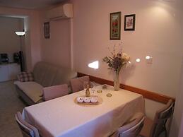 Ivan - 50 m From sea - A1