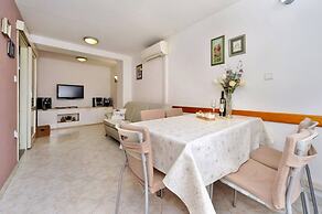 Ivan - 50 m From sea - A1