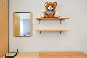 Ivan - 50 m From sea - A1