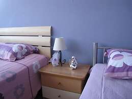 Ivan - 50 m From sea - A1