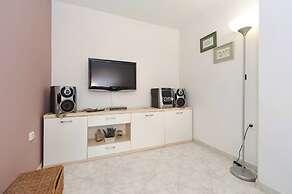 Ivan - 50 m From sea - A1