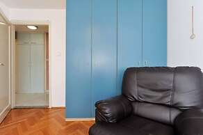 Ivan - 50 m From sea - A1