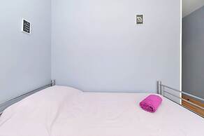 Ivan - 50 m From sea - A1