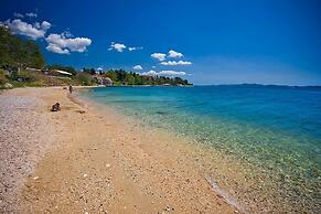 Ivan - 50 m From sea - A1