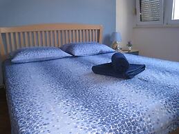 Ivan - 50 m From sea - A1