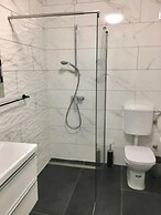 Noel - With Private Pool - A2-prvi kat