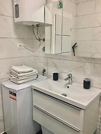 Noel - With Private Pool - A2-prvi kat