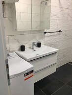 Noel - With Private Pool - A2-prvi kat