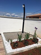 Noel - With Private Pool - A2-prvi kat