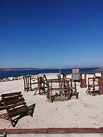 Roman - Mobile Homes With Pool - H5 Mobile Home 5