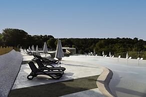 Roman - Mobile Homes With Pool - H5 Mobile Home 5