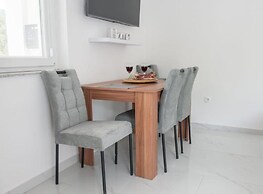 Marin - 200m to the sea - SA3