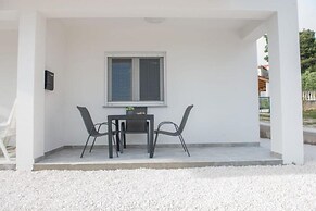 Marin - 200m to the sea - SA3