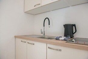 Marin - 200m to the sea - SA3