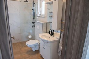 Marin - 200m to the sea - SA3