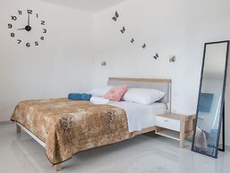 Marin - 200m to the sea - SA3