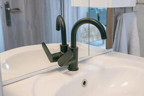 Marin - 200m to the sea - SA3