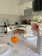 Sara - Beyond the sea - A1