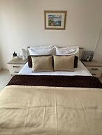 Sara - Beyond the sea - A1