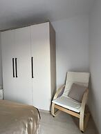 Sara - Beyond the sea - A1