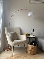 Sara - Beyond the sea - A1