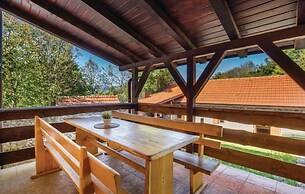 Villa Monte - Luxurious Retreat - H