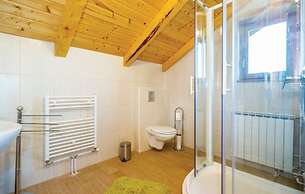 Villa Monte - Luxurious Retreat - H