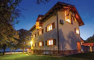 Villa Monte - Luxurious Retreat - H