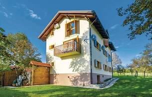 Villa Monte - Luxurious Retreat - H