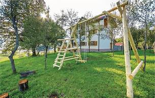 Villa Monte - Luxurious Retreat - H