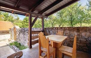 Villa Monte - Luxurious Retreat - H