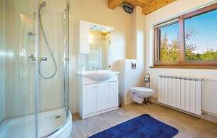 Villa Monte - Luxurious Retreat - H