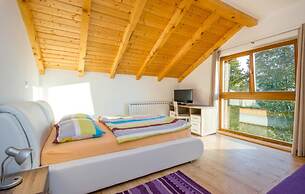 Villa Monte - Luxurious Retreat - H