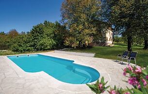 Villa Monte - Luxurious Retreat - H