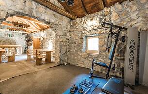 Villa Monte - Luxurious Retreat - H