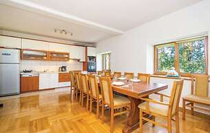 Villa Monte - Luxurious Retreat - H