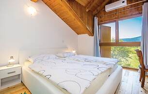 Villa Monte - Luxurious Retreat - H