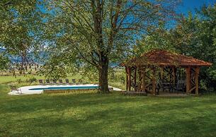 Villa Monte - Luxurious Retreat - H