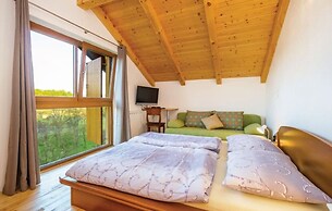Villa Monte - Luxurious Retreat - H