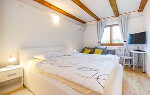 Villa Monte - Luxurious Retreat - H