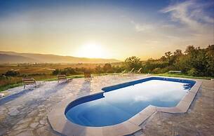 Villa Monte - Luxurious Retreat - H