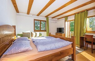 Villa Monte - Luxurious Retreat - H