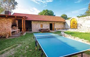 Villa Monte - Luxurious Retreat - H